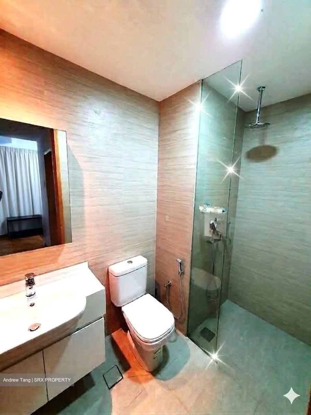 Loft 33 (D14), Apartment #573942121
